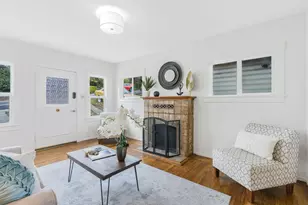 812 Washington Ave, Albany, CA 94706 - Photo 3