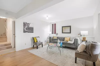 812 Washington Ave, Albany, CA 94706 - Photo 11