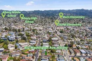 812 Washington Ave, Albany, CA 94706 - Photo 27