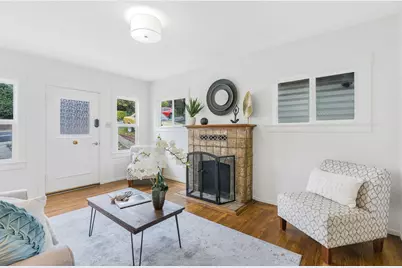 812 Washington Ave, Albany, CA 94706 - Photo 3