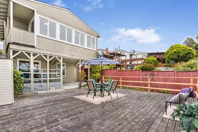 812 Washington Ave, Albany, CA 94706 - Photo 17