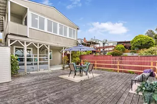 812 Washington Ave, Albany, CA 94706 - Photo 17