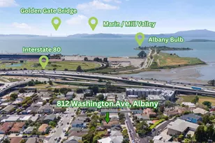 812 Washington Ave, Albany, CA 94706 - Photo 25