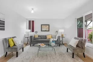 812 Washington Ave, Albany, CA 94706 - Photo 13