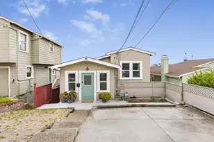 812 Washington Ave, Albany, CA 94706 - Photo 19