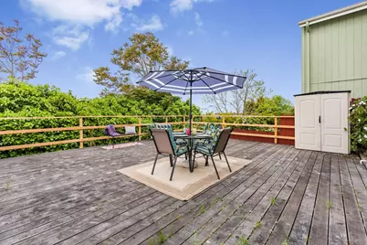 812 Washington Ave, Albany, CA 94706 - Photo 15