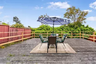 812 Washington Ave, Albany, CA 94706 - Photo 15