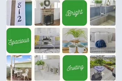 812 Washington Ave, Albany, CA 94706 - Photo 21