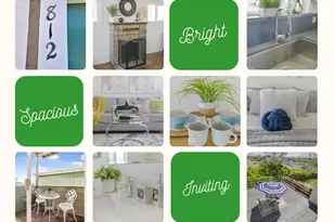 812 Washington Ave, Albany, CA 94706 - Photo 21