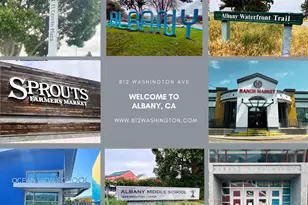 812 Washington Ave, Albany, CA 94706 - Photo 29