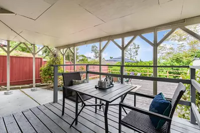 812 Washington Ave, Albany, CA 94706 - Photo 13