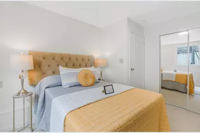 812 Washington Ave, Albany, CA 94706 - Photo 9