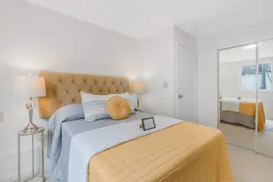 812 Washington Ave, Albany, CA 94706 - Photo 9