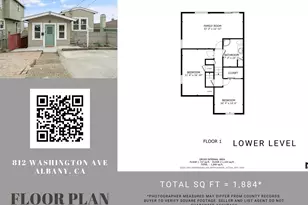 812 Washington Ave, Albany, CA 94706 - Photo 23