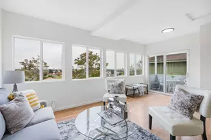 812 Washington Ave, Albany, CA 94706 - Photo 1