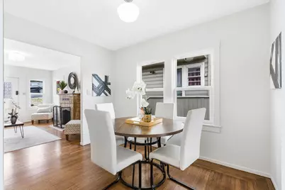 812 Washington Ave, Albany, CA 94706 - Photo 3