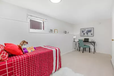 812 Washington Ave, Albany, CA 94706 - Photo 9