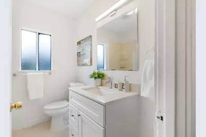 812 Washington Ave, Albany, CA 94706 - Photo 7