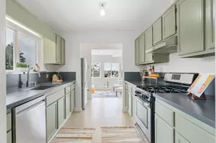 812 Washington Ave, Albany, CA 94706 - Photo 5