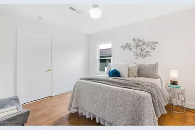 812 Washington Ave, Albany, CA 94706 - Photo 7