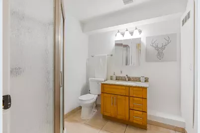 812 Washington Ave, Albany, CA 94706 - Photo 11