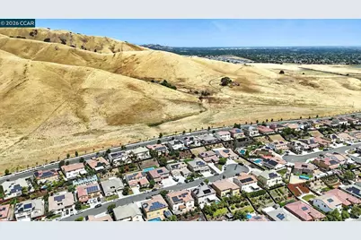 2433 Sanders Ln, Fairfield, CA 94533 - Photo 51