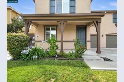 2433 Sanders Ln, Fairfield, CA 94533 - Photo 15