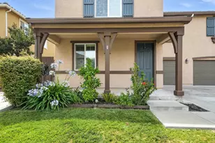 2433 Sanders Ln, Fairfield, CA 94533 - Photo 15