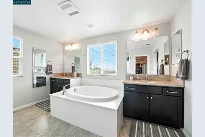 2433 Sanders Ln, Fairfield, CA 94533 - Photo 33