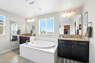 2433 Sanders Ln, Fairfield, CA 94533 - Photo 33