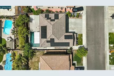 2433 Sanders Ln, Fairfield, CA 94533 - Photo 47