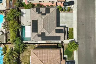 2433 Sanders Ln, Fairfield, CA 94533 - Photo 47