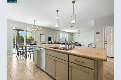 2433 Sanders Ln, Fairfield, CA 94533 - Photo 3