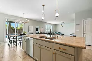 2433 Sanders Ln, Fairfield, CA 94533 - Photo 3