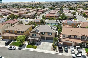 2433 Sanders Ln, Fairfield, CA 94533 - Photo 45