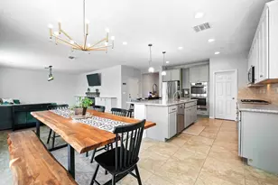 2433 Sanders Ln, Fairfield, CA 94533 - Photo 7