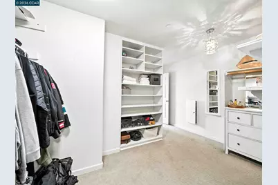 2433 Sanders Ln, Fairfield, CA 94533 - Photo 37