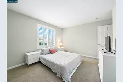 2433 Sanders Ln, Fairfield, CA 94533 - Photo 25