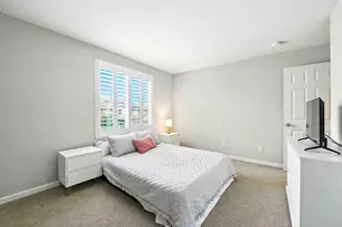 2433 Sanders Ln, Fairfield, CA 94533 - Photo 25