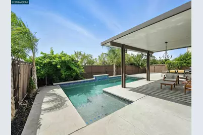 2433 Sanders Ln, Fairfield, CA 94533 - Photo 43