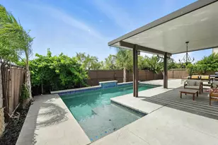 2433 Sanders Ln, Fairfield, CA 94533 - Photo 43