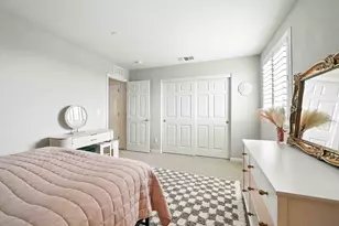 2433 Sanders Ln, Fairfield, CA 94533 - Photo 29