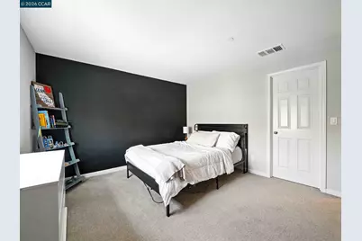 2433 Sanders Ln, Fairfield, CA 94533 - Photo 23