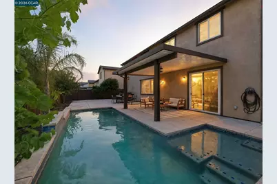 2433 Sanders Ln, Fairfield, CA 94533 - Photo 5