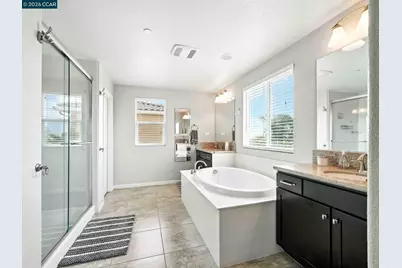 2433 Sanders Ln, Fairfield, CA 94533 - Photo 35