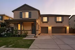 2433 Sanders Ln, Fairfield, CA 94533 - Photo 1