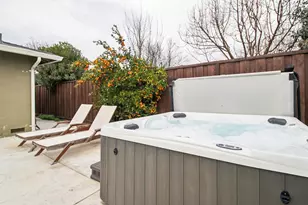 4178 Francisco St, Pleasanton, CA 94566 - Photo 39