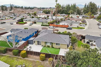 4178 Francisco St, Pleasanton, CA 94566 - Photo 41