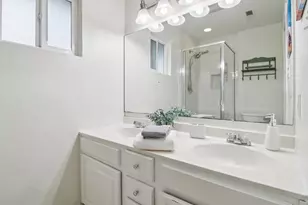 4178 Francisco St, Pleasanton, CA 94566 - Photo 25