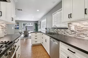 4178 Francisco St, Pleasanton, CA 94566 - Photo 15